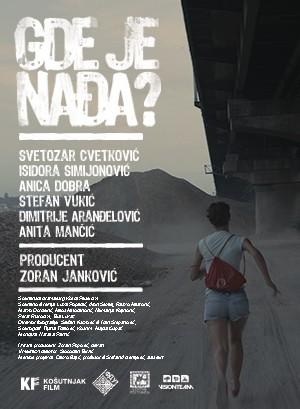 od jiných post-jugoslávských zemí, mají v Srbsku svou tvorbu dobře zmapovanou. Kompletní seznam natočených filmů seřazených podle roku vzniku naleznete na stránkách Srbského filmového centra: www.fcs.