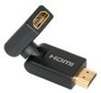 Príslušenstvo pre PC Q7V707483 Redukcia HDMI A