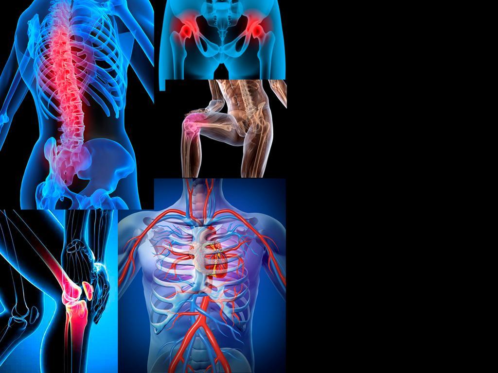 Fosfáty vážou ionty vápníku a můžou způsobit destrukci kostí a vznik osteoporózy.