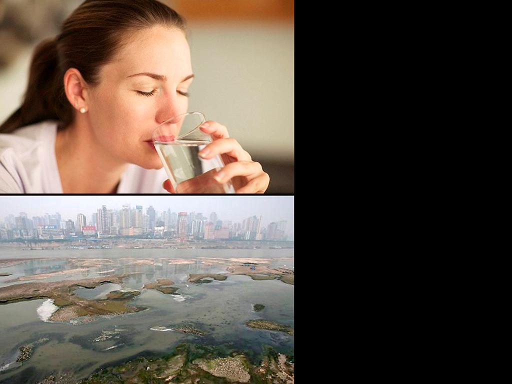 Studia ukázaly: 5 krát vyšší