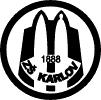 KARLOVĚ 8/ 2016 DEN