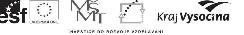 9. Projekty a projektové vyučování Perfektní angličtina otevírá dveře do celého světa Již druhým rokem pokračuje projekt Perfektní angličtina otevírá dveře do celého světa, jehož cílem je zvýšení
