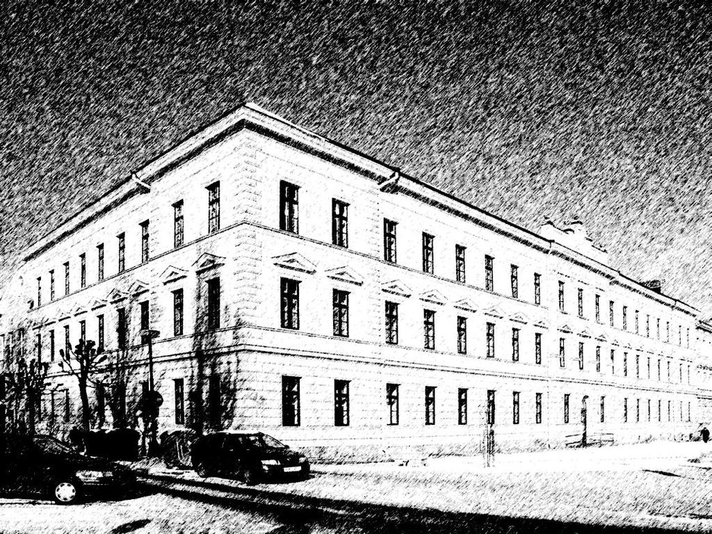 Gymnázium Jihlava