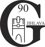 PhDr. Iva Málková,