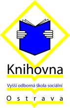 Ročník 4 Číslo 4 2016/2017 A jedeme dál Zkouškové období je za námi. Jsme kousek za polovinou roku. Ne, neděláme si legraci, jsme opravdu za polovinou roku, ale ne toho kalendářního, školního.