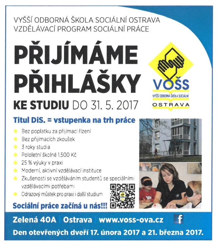 Představa, že školní rok by začínal spolu s kalendářním rokem 1. ledna, moc příjemná není. To by prázdniny asi připadly na listopad a prosinec. Jak by se asi nazývaly? Dušičkově-adventní?