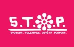 Ivona Šťovíčková, statutární zástupce a vedoucí projektů a pan Mgr. Václav Zaoral. Sdružení S.T.O.P. je zaměřeno především na práci s dětmi.