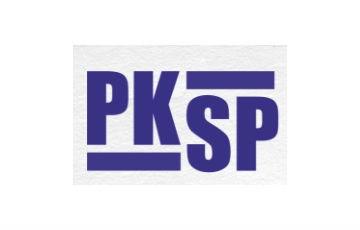 , zkušená pedagožka a v současné době mimo jiné úřadující předsedkyně ASVSP (Asociace vzdělavatelů v sociální práci), která zprostředkovala posluchačům inspirující pohled na profesní přípravu