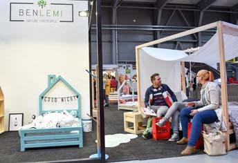www.forinterior.