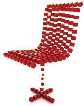 cz, czechfurniture.com, drevmag.com, dumazahrada.cz, echo24.cz, elegantnibydleni.cz, estav.cz, euroexpo.cz, finance.cz, financni-web.cz, forme.cz, gastro-hotel.cz, gastro-obaly.cz, homebydleni.