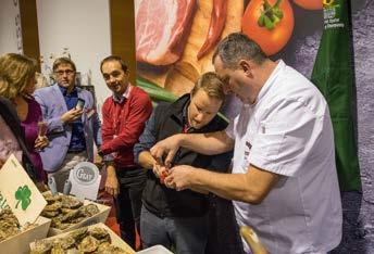 www.for-gastro.cz 7.