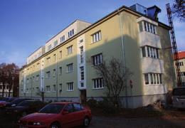 ROZHOVOR Hejtman
