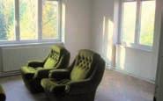 zateplení, lodžie, stupačky, střecha. 606 702 417 1.180.