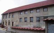 VESELÍ n./moravou Tř. Masarykova 137 TEL: 603 432 409 NAVŠTIVTE NÁS RÁDI VÁM POMŮŽEME A BEZPLATNĚ PORADÍME Tvarožná Lhota (okr. HO) Vracov (okr.