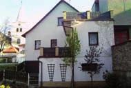 linka. 725 675 009 1.499.000 Kč DB 3+1 (6. p.) ul. Fibichova, 74 m 2.