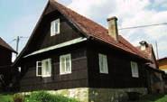 725 675009 1.320.000 Kč Rovinatý pozemek 2.