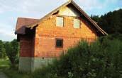 VSETÍN Mostecká 361, (budova O 2 - přízemí) TEL: 571 416 160, 603 246 682 HYPOTÉKU