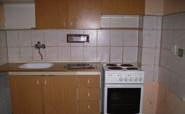 Dispozice 3+1 + podkroví. Hypotéční úvěr zajistíme. 737 643 703 1.900.