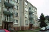 2 bytové jednotky, zastavěná plocha 151 m 2, zahrada 700 m 2, plyn. 737 643 703 3.