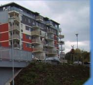DOKONČENÍ: LEDEN - BŘEZEN 2009 UŽIJTE SI