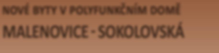 HleDÁTe UPlATnĚnÍ? Nabízíme Vám spolupráci - získáte hlavní nebo doplňkový zdroj příjmů! PŘIDEJTE SE K ÚSPĚŠNÝM!