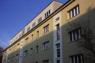 957.000 Kč, byt 3+kk (77,6 m 2 ): 3.018.000 Kč Dok