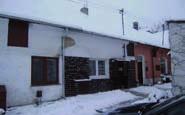 ZDARMA vám PoMŮŽeMe s výběrem ideální DovolenÉ PRo vás! www.cestovka.zvonek.cz Volejte 24h denně 605 416 929 NAŠE REALITNÍ NOVINY.