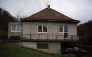 Svěřte prodej své nemovitosti realitní kanceláři s tradicí od r. 1992.