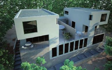 Vhodné i pro komerční využití, 2 bytové jednotky - 3+kk a 1+1. Vyřídíme Vám výhodné financování! 775 298 516 2.990.