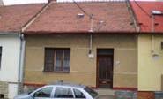UH) HLEDÁME PRO VÁŽNÉ ZÁJEMCE RD Vápenice u St. Hrozenkova, z r. 1996.