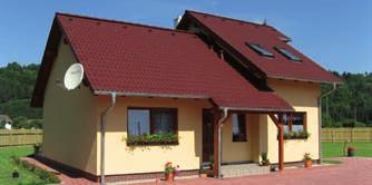 Bydlím v Otrokovicích od roku 1982 a přiznávám, že jsem patriot. Jinak bych totiž toto město nemohl spravovat jako starosta. Stejně tak jsem patriotem Zlínského kraje. Miluji jeho pestrost.