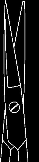 10,0 cm 113 38 0060 10,0 cm 113 38 0071 11,5 cm 113 38 0091 11,5 cm 113 38 0150 11,5 cm 113 38 0100