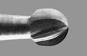 142 VRTÁČKY TVRDOKOVOVÉ TUNGSTEN CARBIDE BURS VRTÁČKY TVRDOKOVOVÉ TUNGSTEN CARBIDE BURS počet