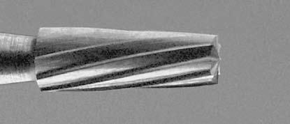 .. 8013 8023 8033 8043 8053 8063 8073 počet břitů blade number 6 mm 0,8 0,9 1,0 1,2 1,4 1,6 1,8