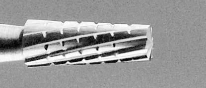 ... 0303 0313 0323 0333 0343 0353 0363 počet břitů blade number 6 mm 0,9 1,0 1,2 1,4 1,6 1,8 .