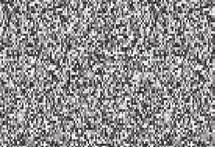 2410 146 80 2420 146 80 2790 146 80 2430 146 80 2440 146 80 2450 146 80 2460