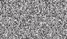 0643 146 51 0013 146 51 0010 146 51 0020 146 51 0030 146 51 0040 146 51 0280