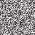 0130 146 51 0140 146 51 0150 146 51 0450 146 51 0600 146 55 0024 (korund