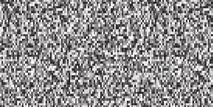 0180 146 51 0584 146 51 0594 146 51 0900 146 51 0420 146 51 0430 146 51 0400