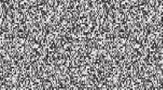 0440 146 51 0660 146 55 0014 (korund corundum) 146 51 0570 146 51 0800 146 51