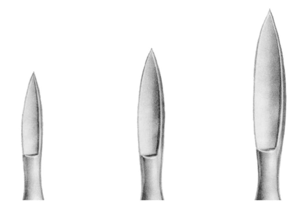 5 15,3 cm 1 08 0160 Fig. 10 14,0 cm 1 91 0031 Fig.
