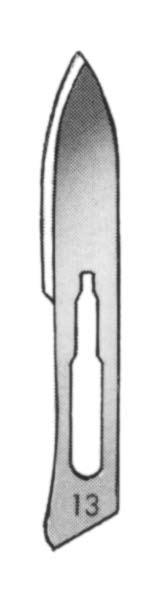 1 91 0010 Fig. 10 1 91 0011 Fig. 11 1 91 0025 Fig. d 1 91 0015 Fig.
