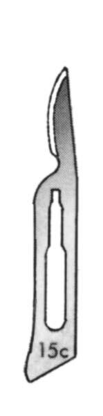 11 1 91 000 Fig. 1 91 00250 Fig. d 1 91 00130 Fig. 13 1 91 00150 Fig.