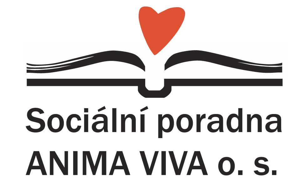 ANIMA VIVA.s.