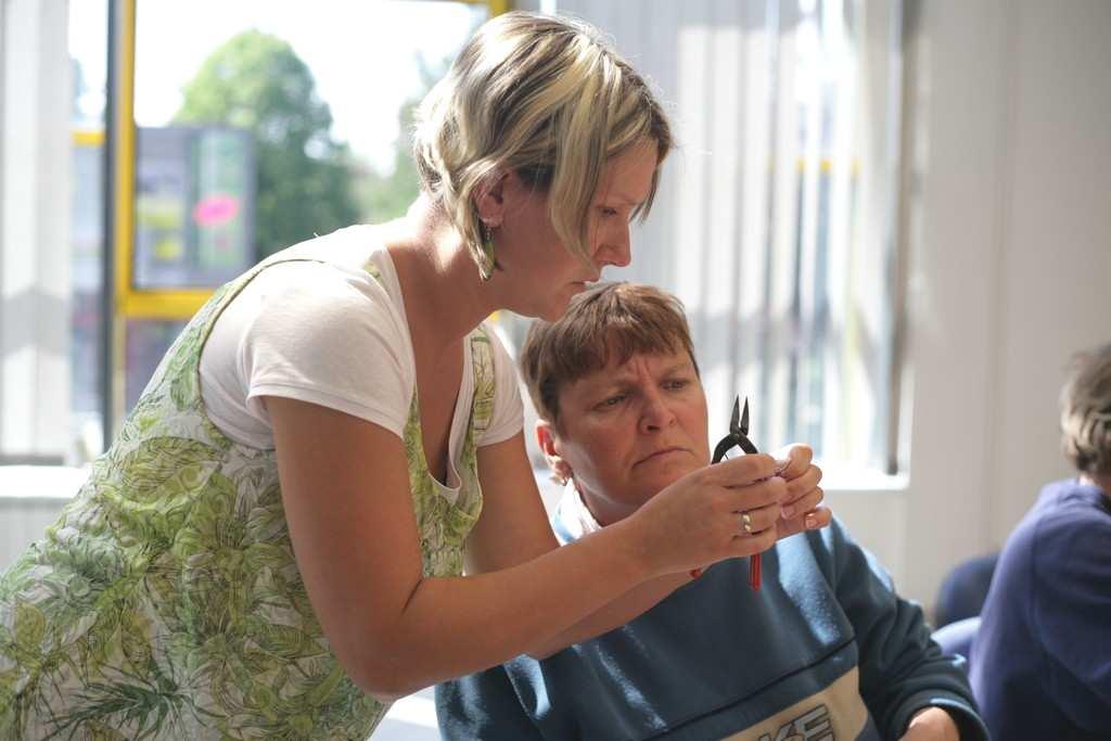 ANIMA VIVA.s. ANIMA VIVA.s. Zaměřujeme se na blast úklidu, pmcných prací v kuchyni a bsluhy hstů.
