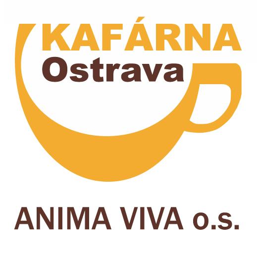 ANIMA VIVA.s.