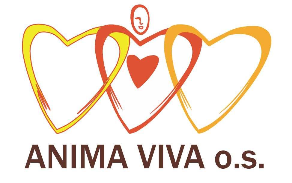 ANIMA VIVA.s. ANIMA VIVA.s. S Kafárnu v r. 2012 sp
