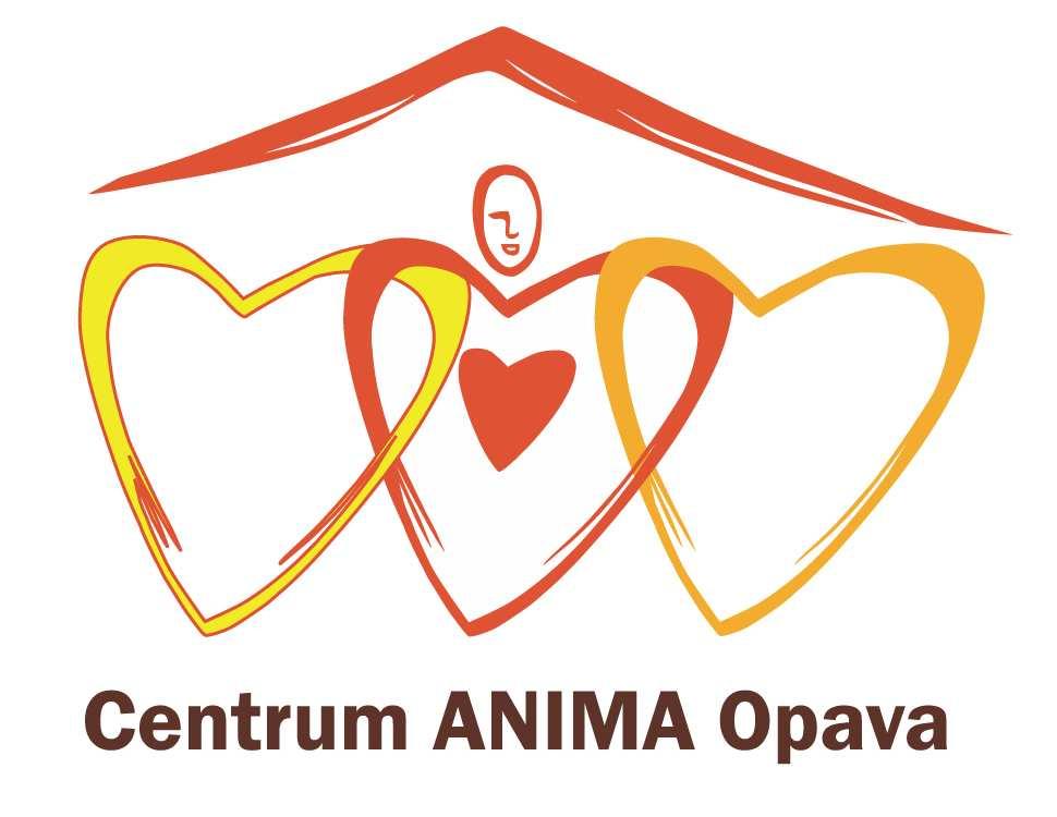 ANIMA VIVA.s.