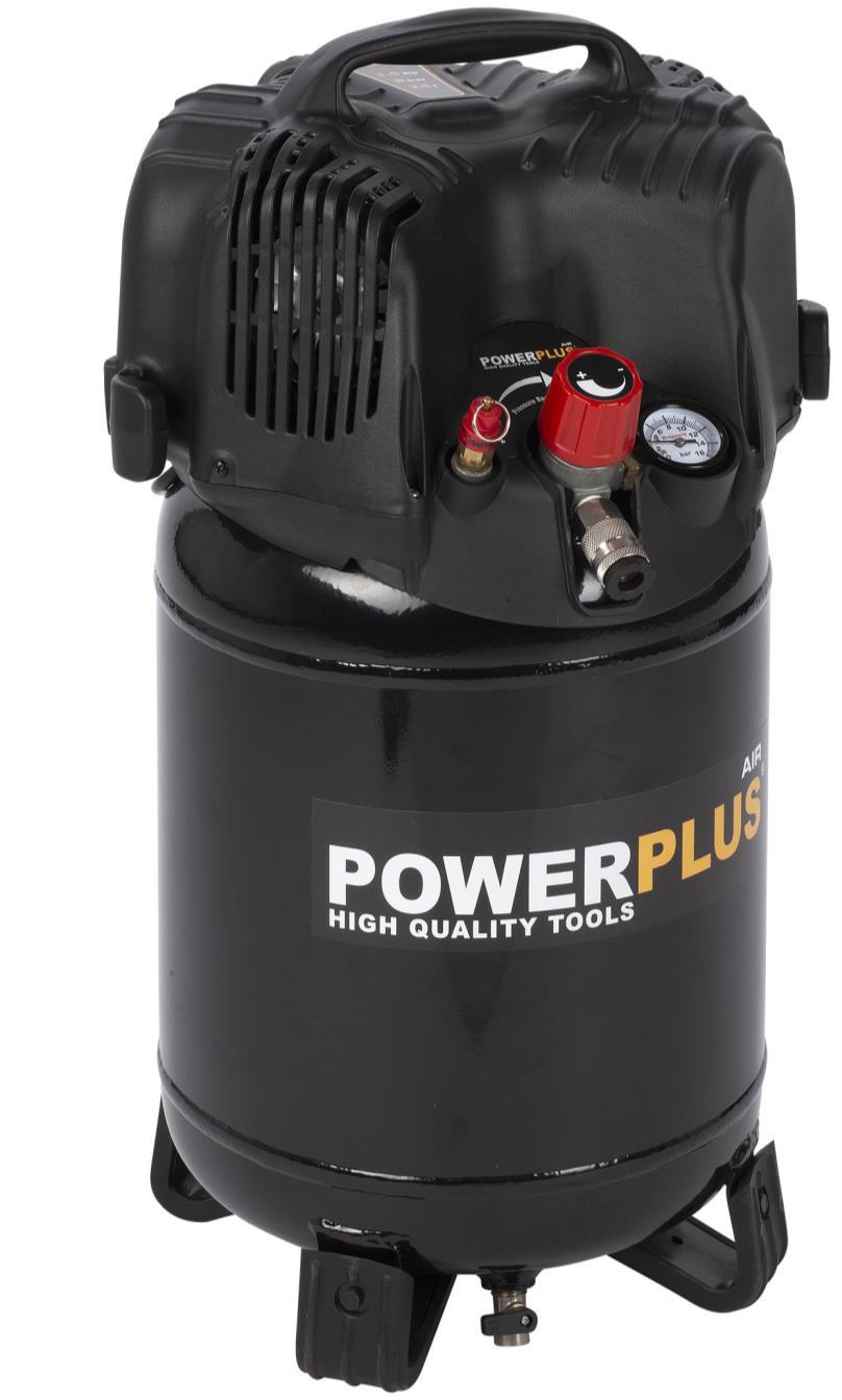 8 POWX1731 1 6