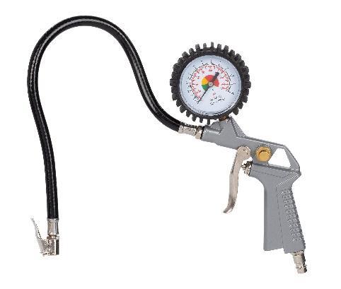 POWX1731